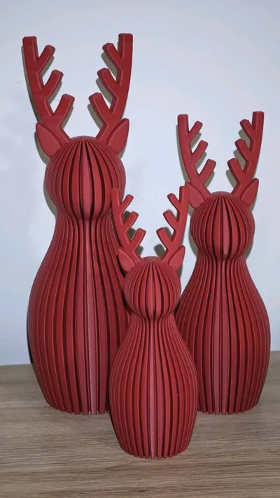 https://makerworld.bblmw.com/makerworld/model/2003920/2157911/ratings/47982e20-d0e1-11f0-977c-49a93276de84.jpg