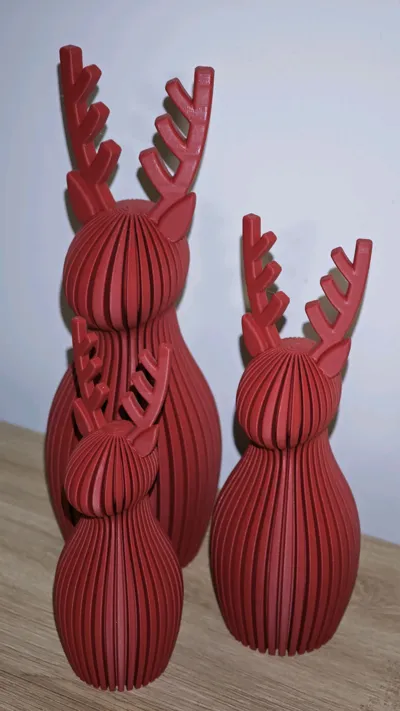 https://makerworld.bblmw.com/makerworld/model/2003920/2157911/ratings/479cc200-d0e1-11f0-977c-49a93276de84.jpg