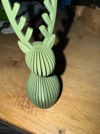 https://makerworld.bblmw.com/makerworld/model/2003920/2157911/ratings/4a2bff80-ca2a-11f0-a7d0-e98707f8de27.jpg