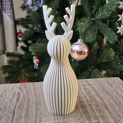 https://makerworld.bblmw.com/makerworld/model/2003920/2157911/ratings/4af7f8b0-d8e9-11f0-ad4d-3349278459f6.jpg