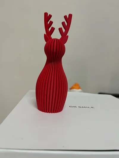 https://makerworld.bblmw.com/makerworld/model/2003920/2157911/ratings/5d303c30-cf9e-11f0-80a1-01141532c531.jpg