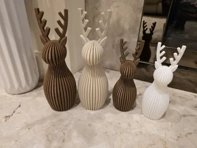 https://makerworld.bblmw.com/makerworld/model/2003920/2157911/ratings/64027d20-cbb1-11f0-b4d1-fddae1e7a85f.jpg