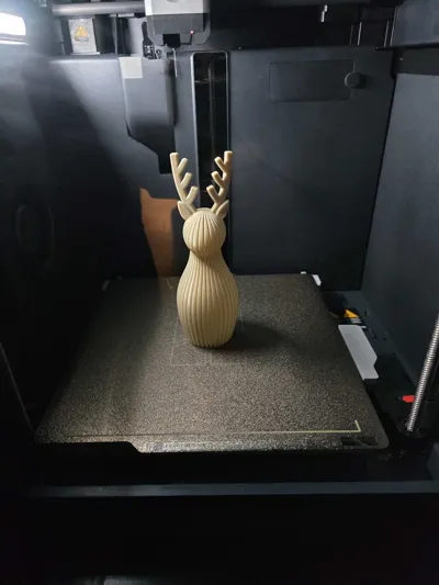 https://makerworld.bblmw.com/makerworld/model/2003920/2157911/ratings/6419aea0-cbb1-11f0-b4d1-fddae1e7a85f.jpg