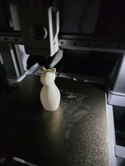 https://makerworld.bblmw.com/makerworld/model/2003920/2157911/ratings/64260ab0-cbb1-11f0-b4d1-fddae1e7a85f.jpg