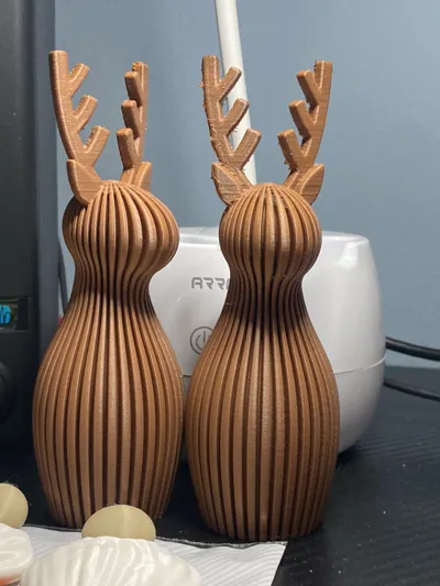 https://makerworld.bblmw.com/makerworld/model/2003920/2157911/ratings/706029d0-cc6c-11f0-83bb-d1fdc807a513.jpg