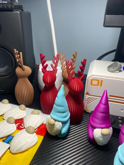 https://makerworld.bblmw.com/makerworld/model/2003920/2157911/ratings/706273c0-cc6c-11f0-83bb-d1fdc807a513.jpg