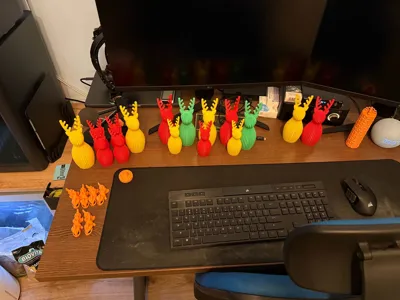 https://makerworld.bblmw.com/makerworld/model/2003920/2157911/ratings/7233b220-cead-11f0-a921-0d514f9227a2.jpg