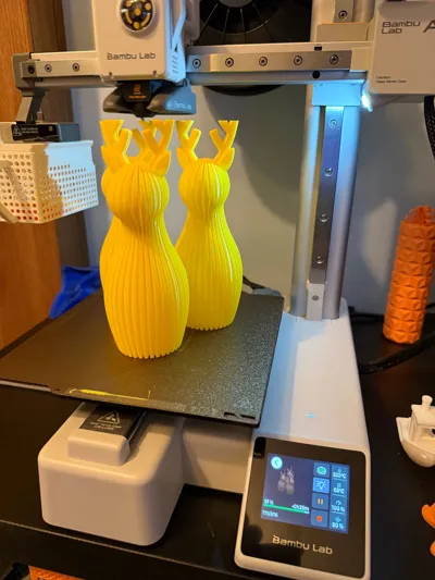 https://makerworld.bblmw.com/makerworld/model/2003920/2157911/ratings/72364a30-cead-11f0-a921-0d514f9227a2.jpg