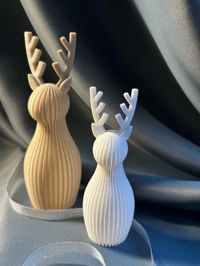 https://makerworld.bblmw.com/makerworld/model/2003920/2157911/ratings/77943c10-e034-11f0-9953-717a32cf0cdd.jpg