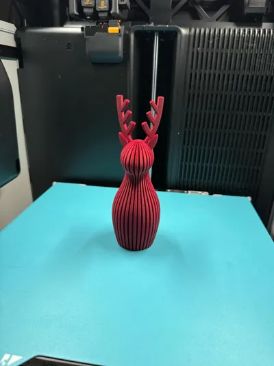 https://makerworld.bblmw.com/makerworld/model/2003920/2157911/ratings/8495dbd0-f475-11f0-ae36-ed8bcb1b5eac.jpg