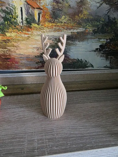 https://makerworld.bblmw.com/makerworld/model/2003920/2157911/ratings/9379ed40-e8a3-11f0-a7d0-d93102ce333e.jpg
