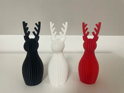 https://makerworld.bblmw.com/makerworld/model/2003920/2157911/ratings/96b02c40-d840-11f0-a3ce-f10ef73e4983.jpg