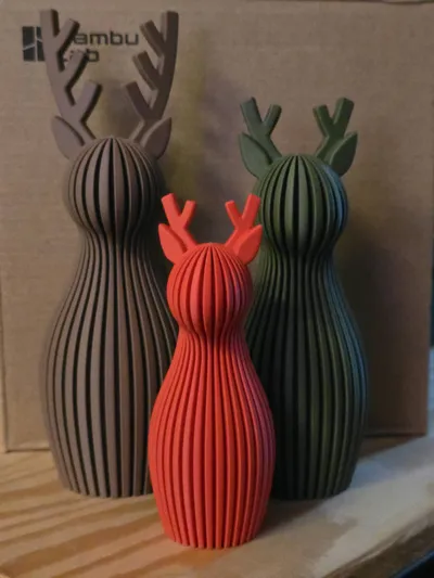 https://makerworld.bblmw.com/makerworld/model/2003920/2157911/ratings/b25d1190-da09-11f0-a524-5bb78dd68b70.jpg