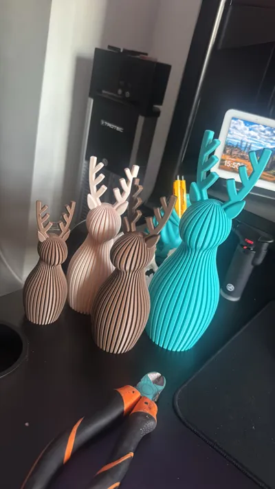 https://makerworld.bblmw.com/makerworld/model/2003920/2157911/ratings/c60023d0-dbef-11f0-8b3d-c9c5e65993bf.jpg