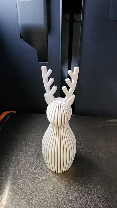 https://makerworld.bblmw.com/makerworld/model/2003920/2157911/ratings/da397550-d874-11f0-b50c-55d0f0c1f23f.jpg