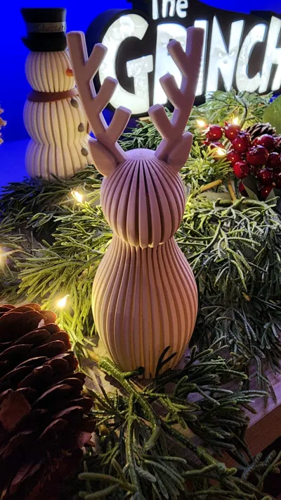 https://makerworld.bblmw.com/makerworld/model/2003920/2157911/ratings/da94b4b0-d874-11f0-b50c-55d0f0c1f23f.jpg