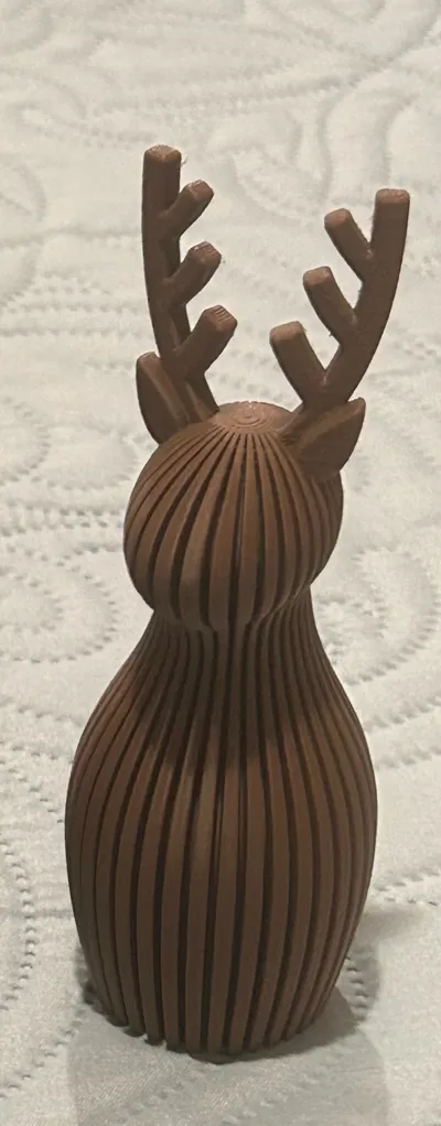 https://makerworld.bblmw.com/makerworld/model/2003920/2157911/ratings/dd9ad0e0-dde7-11f0-97b7-7be09c3ed88b.jpg