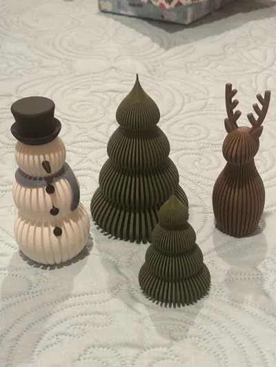 https://makerworld.bblmw.com/makerworld/model/2003920/2157911/ratings/ddbf96f0-dde7-11f0-97b7-7be09c3ed88b.jpg