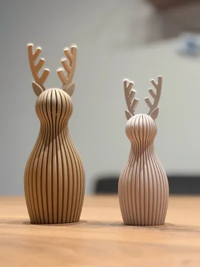 https://makerworld.bblmw.com/makerworld/model/2003920/2157911/ratings/df10e070-dd76-11f0-ae13-69317aa4a052.jpg