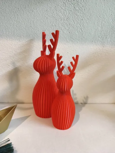 https://makerworld.bblmw.com/makerworld/model/2003920/2157911/ratings/e6a9cfd0-cee0-11f0-a181-1991556782f9.jpg