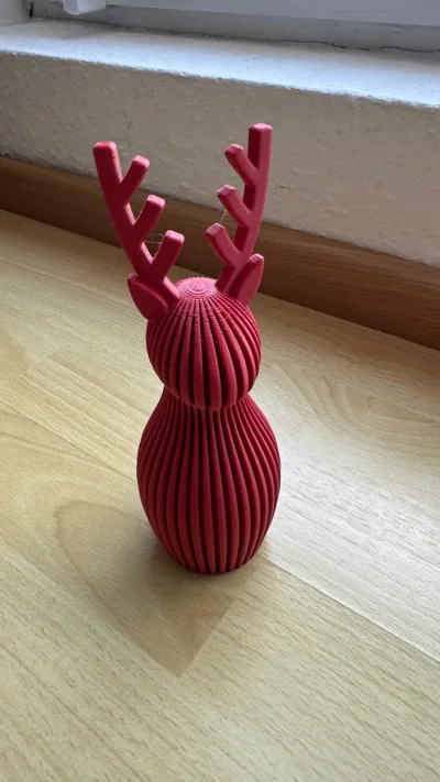 https://makerworld.bblmw.com/makerworld/model/2003920/2157927/ratings/12262bc0-c86c-11f0-bff2-c776d5e86dd3.jpg