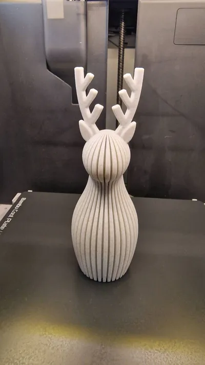 https://makerworld.bblmw.com/makerworld/model/2003920/2157927/ratings/15514d60-cde5-11f0-83ad-75085c23b3e5.jpg