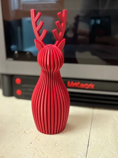 https://makerworld.bblmw.com/makerworld/model/2003920/2157927/ratings/2bc72870-cbca-11f0-9396-39a4e692b321.jpg