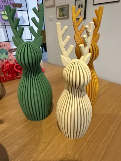 https://makerworld.bblmw.com/makerworld/model/2003920/2157927/ratings/3f7af020-db30-11f0-9baa-b59cd9a52555.jpg