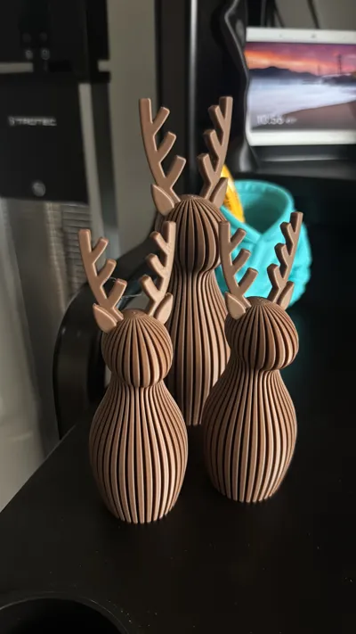 https://makerworld.bblmw.com/makerworld/model/2003920/2157927/ratings/4aa23780-d9ad-11f0-93f1-c31e1e547c72.jpg
