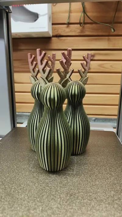 https://makerworld.bblmw.com/makerworld/model/2003920/2157927/ratings/5750e320-d401-11f0-822e-f10dad00e98d.jpg