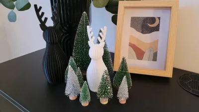 https://makerworld.bblmw.com/makerworld/model/2003920/2157927/ratings/66a674c0-e720-11f0-bb7d-11268fe7ed17.jpg