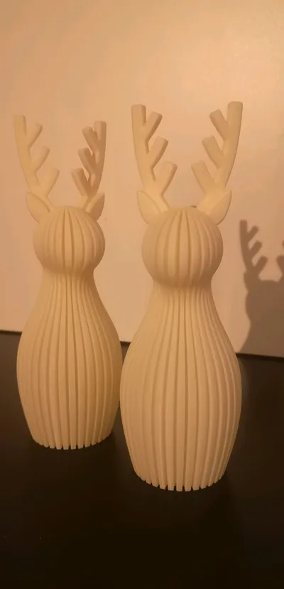 https://makerworld.bblmw.com/makerworld/model/2003920/2157927/ratings/8a599650-d847-11f0-8655-e1c5844e7ced.jpg