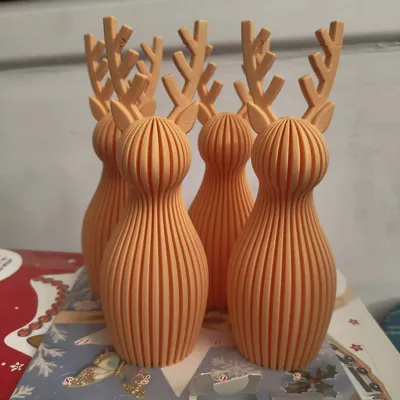 https://makerworld.bblmw.com/makerworld/model/2003920/2157927/ratings/8e69d710-d418-11f0-aefa-a9c11e4cf53a.jpg