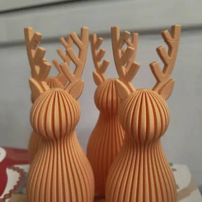 https://makerworld.bblmw.com/makerworld/model/2003920/2157927/ratings/8e6a2530-d418-11f0-aefa-a9c11e4cf53a.jpg