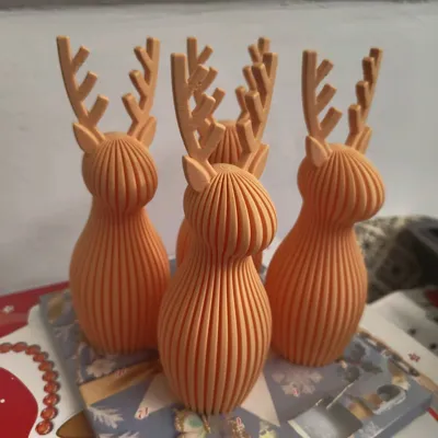 https://makerworld.bblmw.com/makerworld/model/2003920/2157927/ratings/8e6f7c60-d418-11f0-aefa-a9c11e4cf53a.jpg
