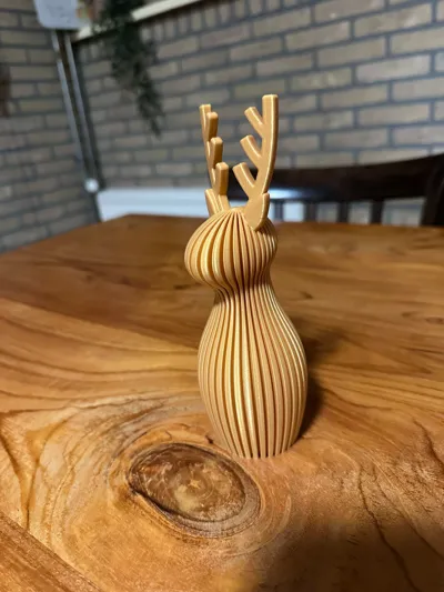 https://makerworld.bblmw.com/makerworld/model/2003920/2157927/ratings/a34f90c0-ced2-11f0-abfb-33e775a13622.jpg