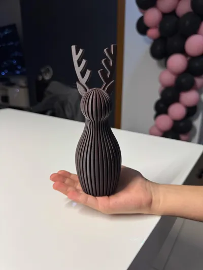 https://makerworld.bblmw.com/makerworld/model/2003920/2157927/ratings/ad2b6500-de69-11f0-a64b-5bab25cb17cb.jpg