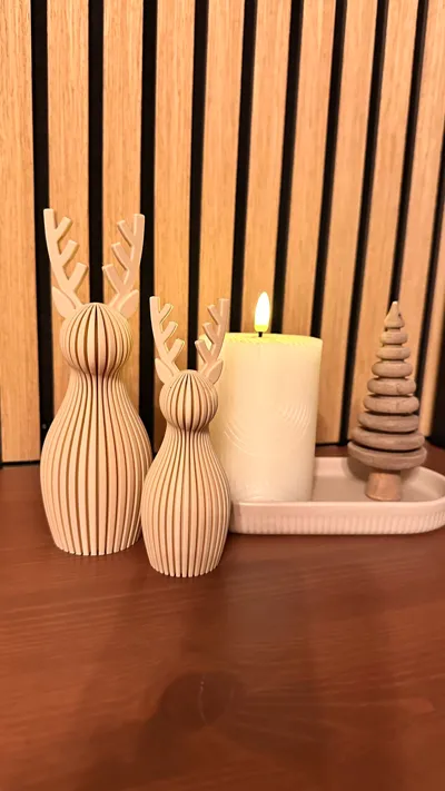 https://makerworld.bblmw.com/makerworld/model/2003920/2157927/ratings/b4be2c50-c8a0-11f0-9c52-33fa4e9ff9d6.jpg