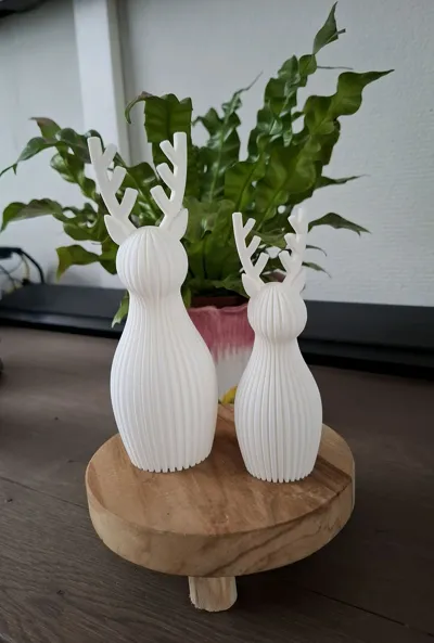 https://makerworld.bblmw.com/makerworld/model/2003920/2157927/ratings/c1684680-cc28-11f0-92b5-cfa6b1776f56.jpg