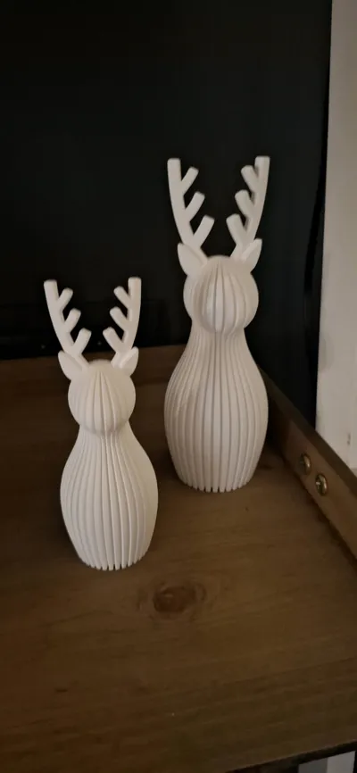 https://makerworld.bblmw.com/makerworld/model/2003920/2157927/ratings/d09d9d30-e8cf-11f0-8dd3-b54e8557d9ef.jpg