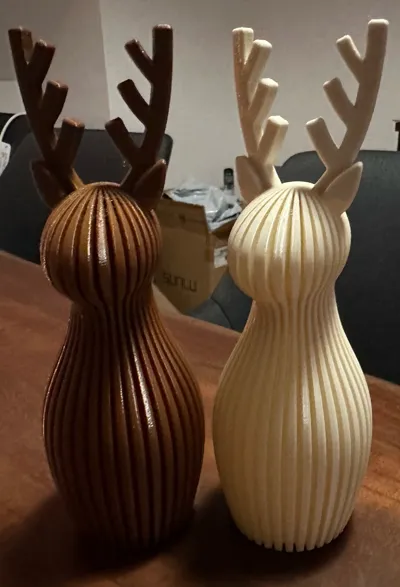 https://makerworld.bblmw.com/makerworld/model/2003920/2157927/ratings/ed0f67e0-e5b0-11f0-ab99-6dee6e0c9897.jpg