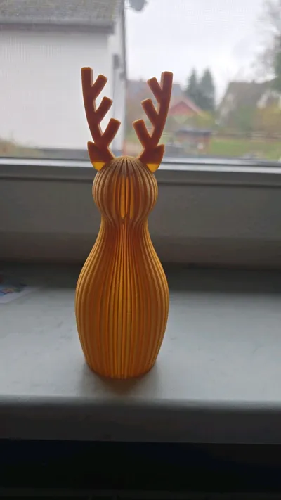 https://makerworld.bblmw.com/makerworld/model/2003920/2157927/ratings/f74da950-c5e5-11f0-9484-ddb8a510416d.jpg