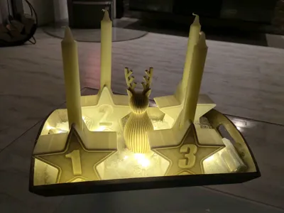 https://makerworld.bblmw.com/makerworld/model/2003920/2185191/ratings/9263f2a0-d1a8-11f0-a2e1-3731ddcc9f96.jpg