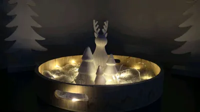 https://makerworld.bblmw.com/makerworld/model/2003920/2185191/ratings/9264b5f0-d1a8-11f0-a2e1-3731ddcc9f96.jpg