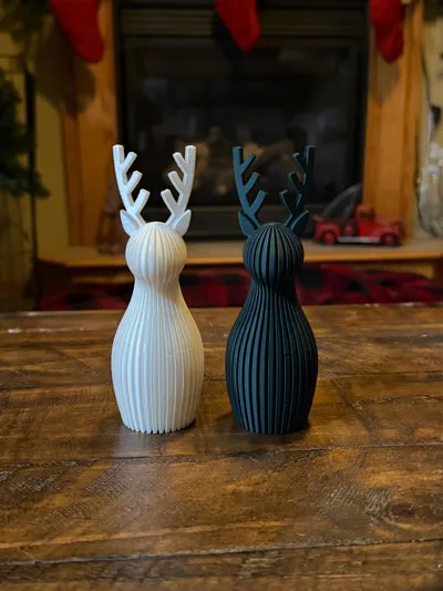 https://makerworld.bblmw.com/makerworld/model/2003920/2185191/ratings/a9b081c0-d537-11f0-b1f7-8502a957eac9.jpg