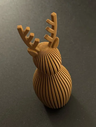 https://makerworld.bblmw.com/makerworld/model/2003920/2185191/ratings/c8931de0-d3a3-11f0-a210-9345567ececa.jpg