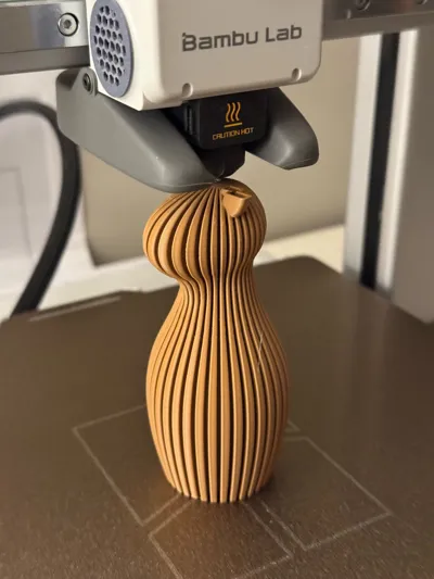 https://makerworld.bblmw.com/makerworld/model/2003920/2185191/ratings/c8931de1-d3a3-11f0-a210-9345567ececa.jpg