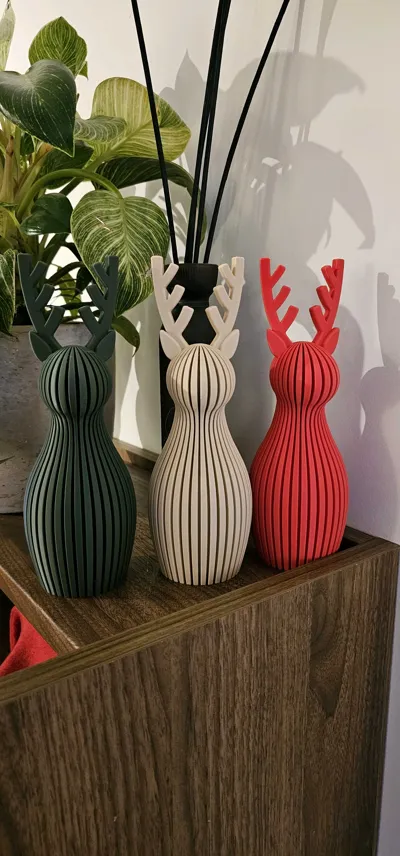 https://makerworld.bblmw.com/makerworld/model/2003920/2185191/ratings/cabad9b0-cc6d-11f0-8c7e-aba7d5ff26f1.jpg