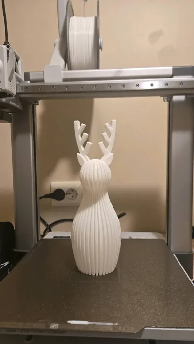 https://makerworld.bblmw.com/makerworld/model/2003920/2214219/ratings/b56527c0-cea0-11f0-8a4b-73103546091a.jpg