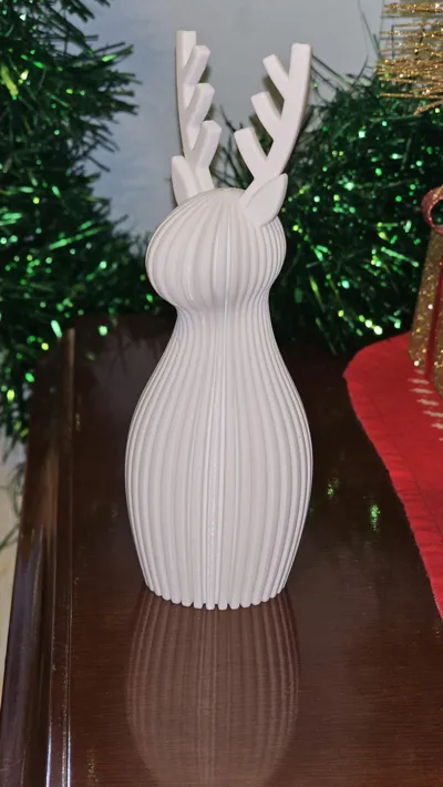 https://makerworld.bblmw.com/makerworld/model/2003920/2215196/ratings/003015e0-e485-11f0-99a2-8102e3523a10.jpg
